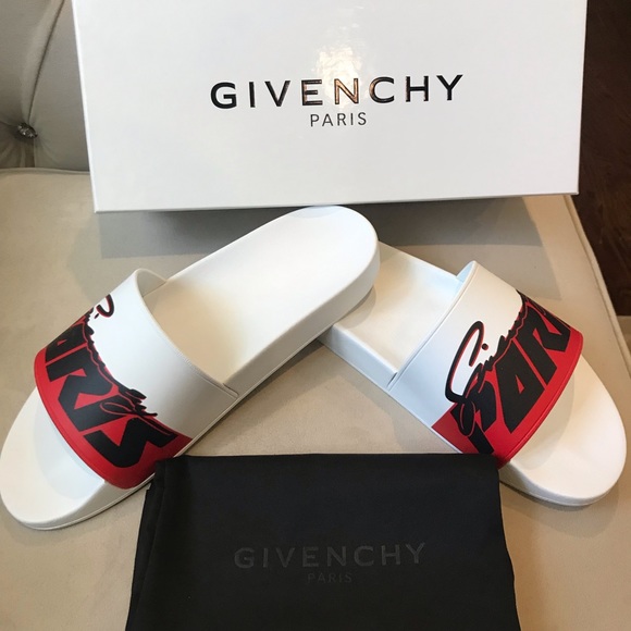 ❌❌❌SOLD❌❌❌ - Picture 2 of 3